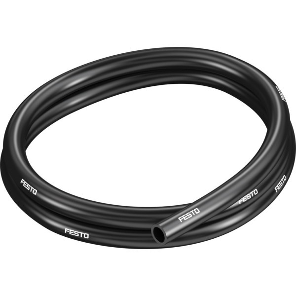 PUN-V0-14X2-SW-C Plastic tubing