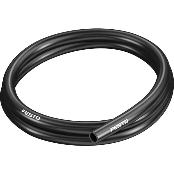 PUN-V0-16X2-SW Plastic tubing