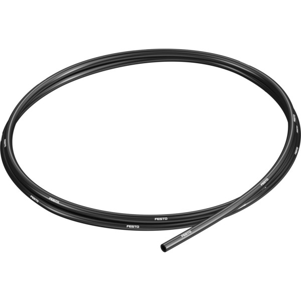 PUN-V0-4X1-SW-C Plastic tubing