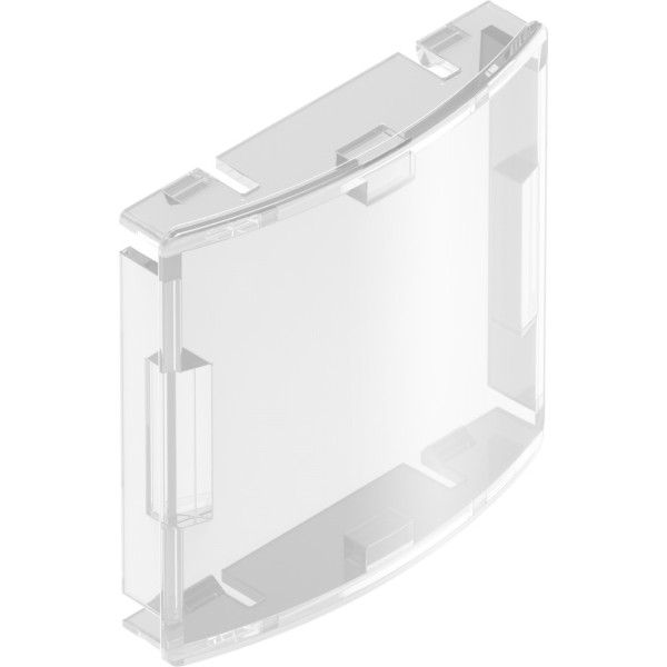 SACC-PN-G Protective hood