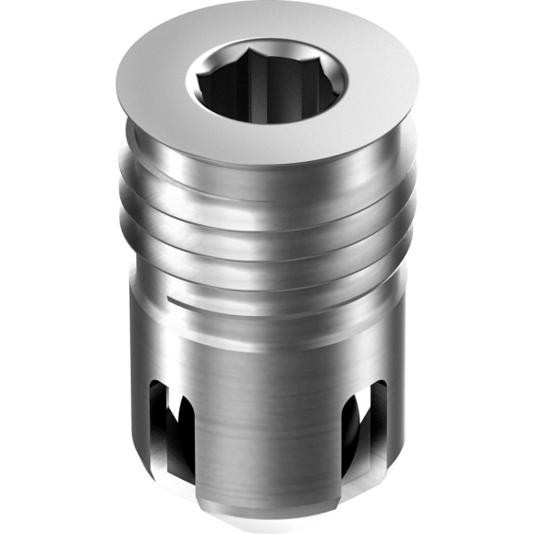 VABF-L1-14-H2 Check valve