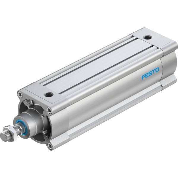 DSBC-100-250-PPSA-N3 ISO cylinder