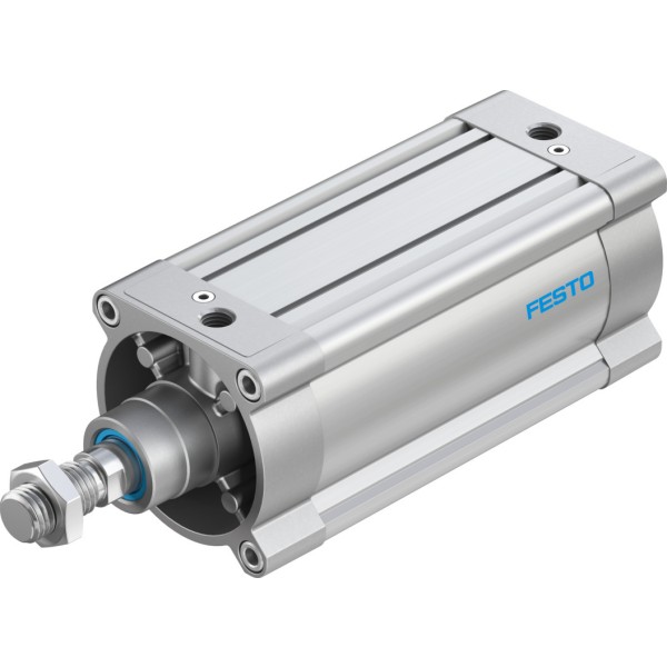 DSBC-125-160-PPVA-N3 ISO cylinder