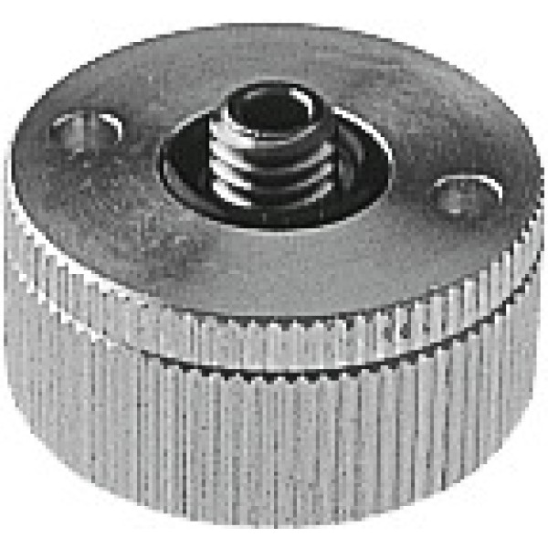 ESF-4B Vacuum filter