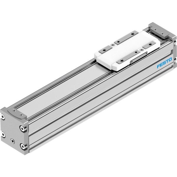 ELFC-KF-32-100 Guide axis