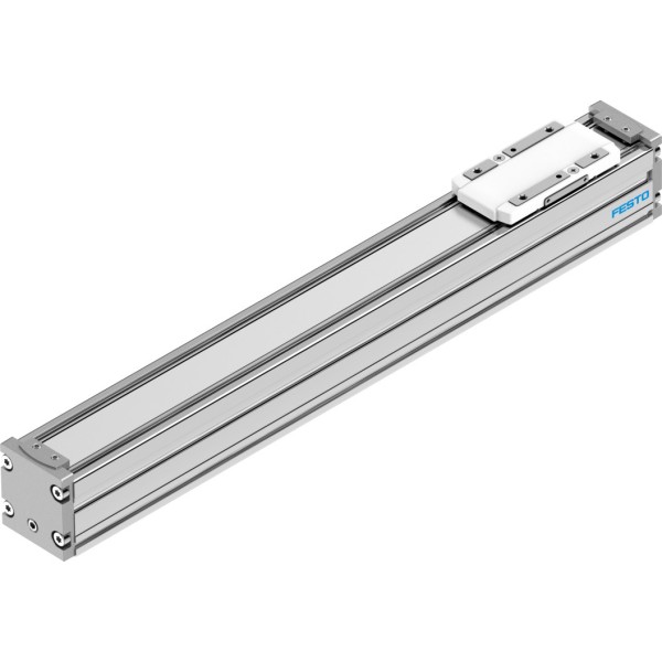 ELFC-KF-32-200 Guide axis