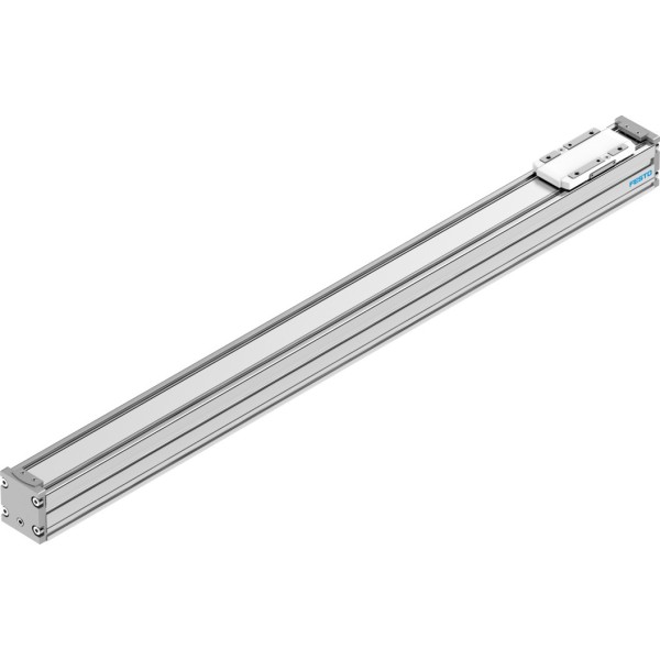 ELFC-KF-32-400 Guide axis