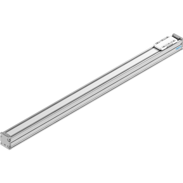 ELFC-KF-32-500 Guide axis