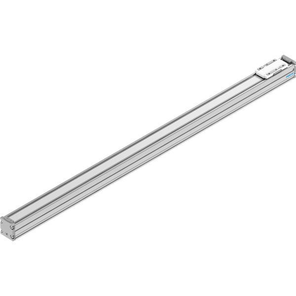 ELFC-KF-32-600 Guide axis