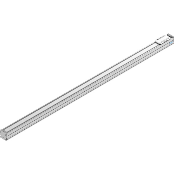 ELFC-KF-32-800 Guide axis