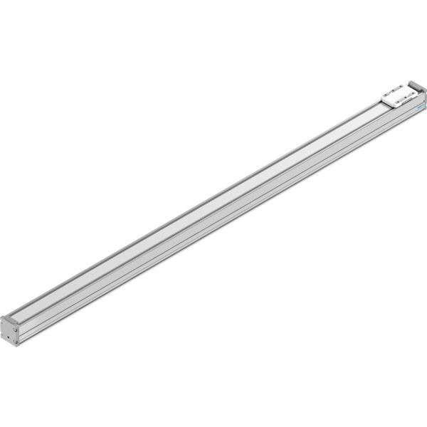 ELFC-KF-45-1000 Guide axis
