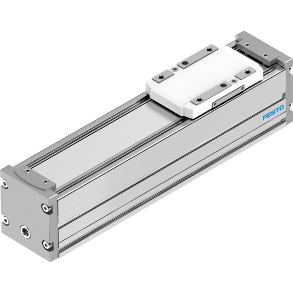 ELFC-KF-45-100 Guide axis