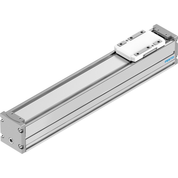 ELFC-KF-45-200 Guide axis