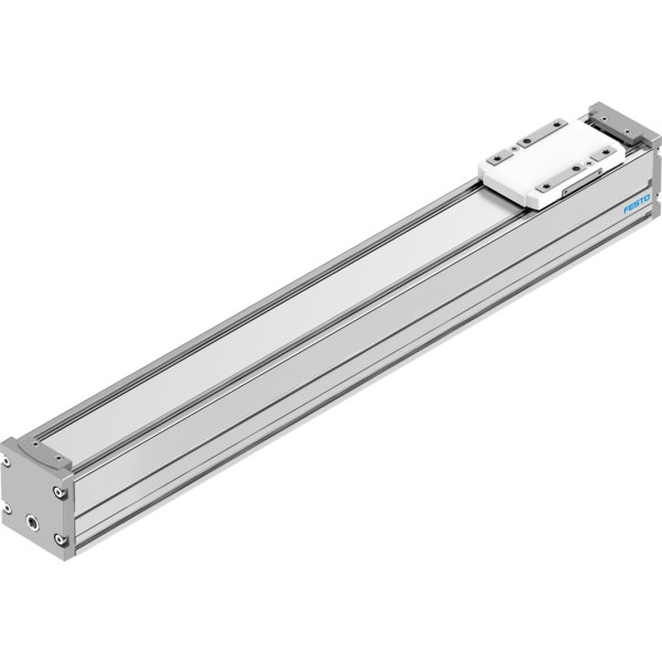 ELFC-KF-45-300 Guide axis