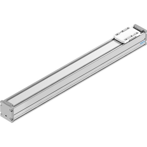 ELFC-KF-45-400 Guide axis
