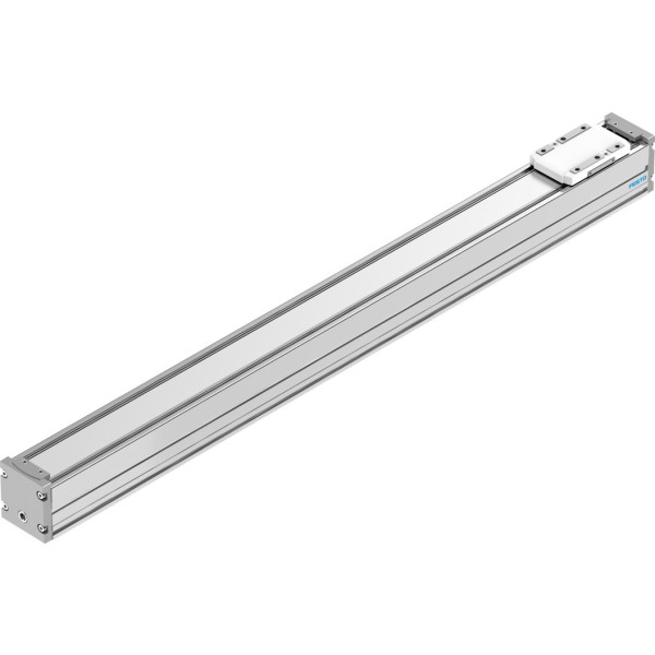 ELFC-KF-45-500 Guide axis