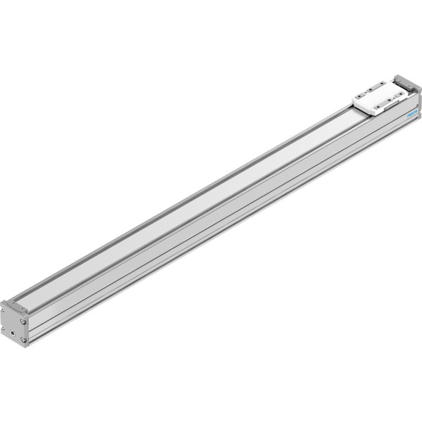ELFC-KF-45-600 Guide axis