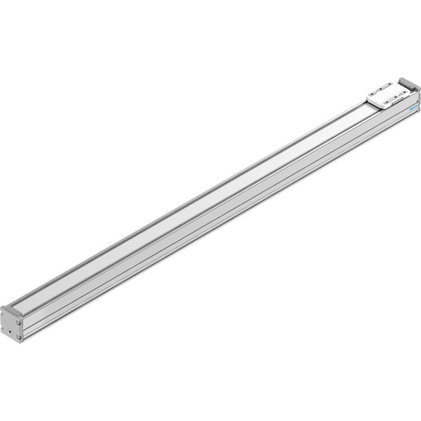 ELFC-KF-45-800 Guide axis