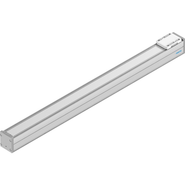 ELFC-KF-80-1000 Guide axis