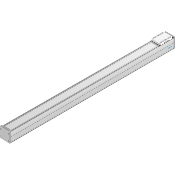 ELFC-KF-80-1200 Guide axis