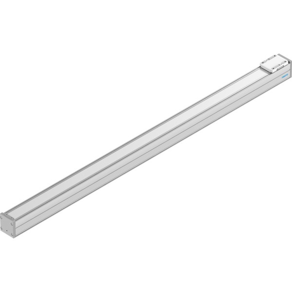 ELFC-KF-80-1500 Guide axis