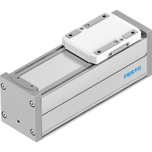 ELFC-KF-80-100 Guide axis