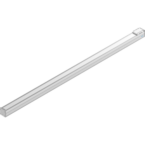ELFC-KF-80-2000 Guide axis
