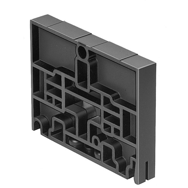 CPV18-DZPR Separator plate