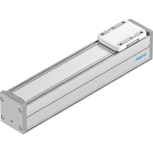 ELFC-KF-80-300 Guide axis