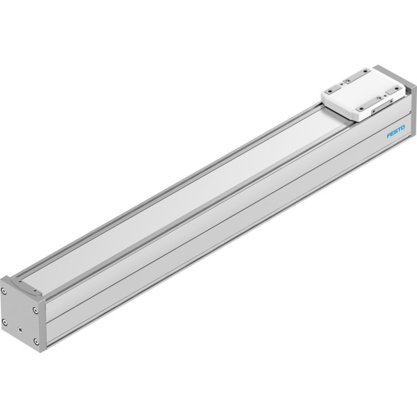 ELFC-KF-80-600 Guide axis