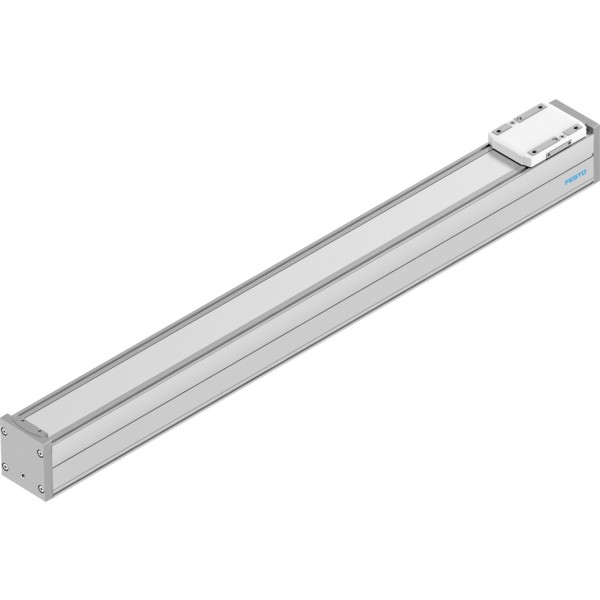 ELFC-KF-80-800 Guide axis