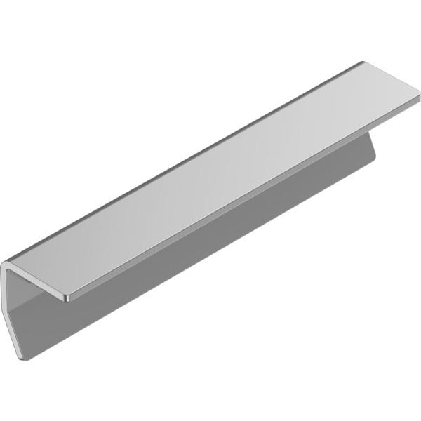 SF-EGC-2-120 Switch lug