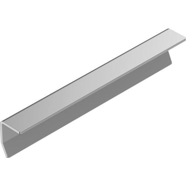 SF-EGC-HD-2-220 Switch lug