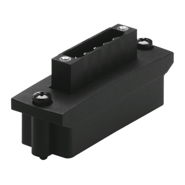 FBA-1-SL-5POL Bus connection