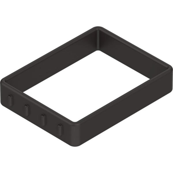 VABD-S2-1-S-C Seal