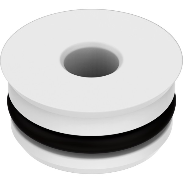VABD-S4-E-C Sealing cap