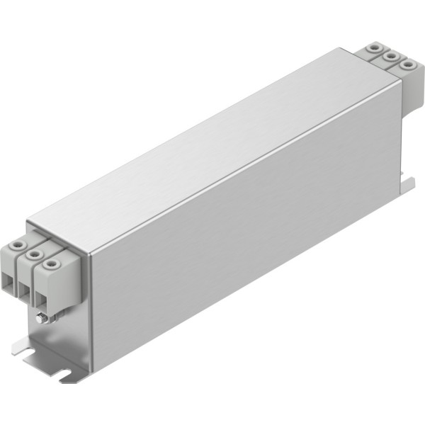 CAMF-C6-F-C42-11A Mains filter