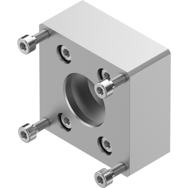 EAMM-A-L27-40A Axial kit