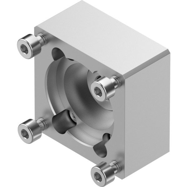 EAMM-A-L27-40RA Axial kit