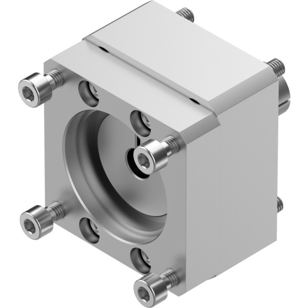 EAMM-A-L48-55A Axial kit