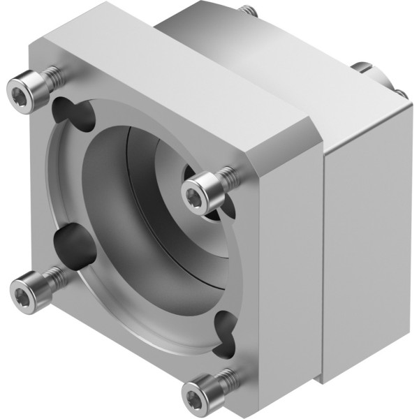 EAMM-A-L48-70AA Axial kit