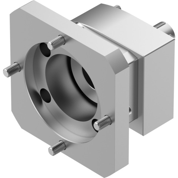 EAMM-A-L48-90GA Axial kit