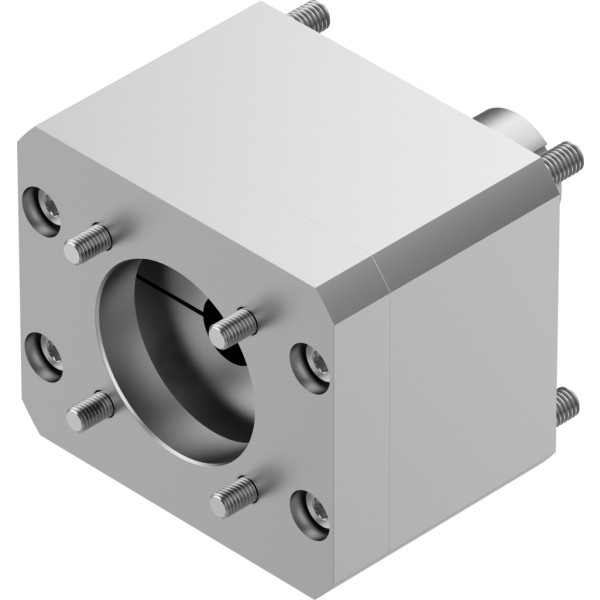 EAMM-A-L62-60H Axial kit