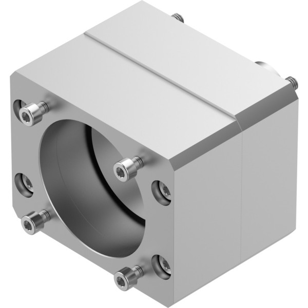 EAMM-A-L62-72GA Axial kit