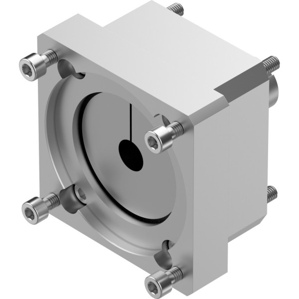 EAMM-A-L62-84AA Axial kit