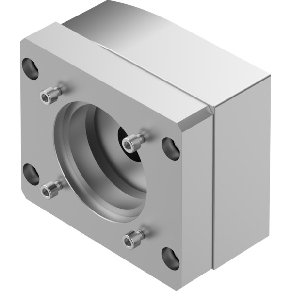 EAMM-A-L95-120GB Axial kit