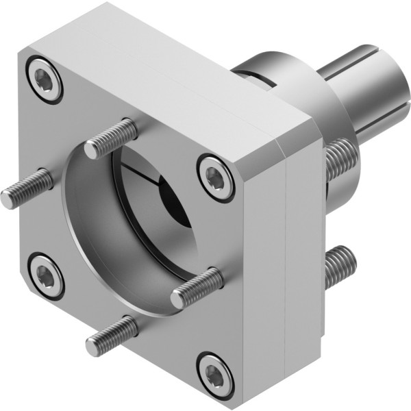 EAMM-A-M43-50GA Axial kit