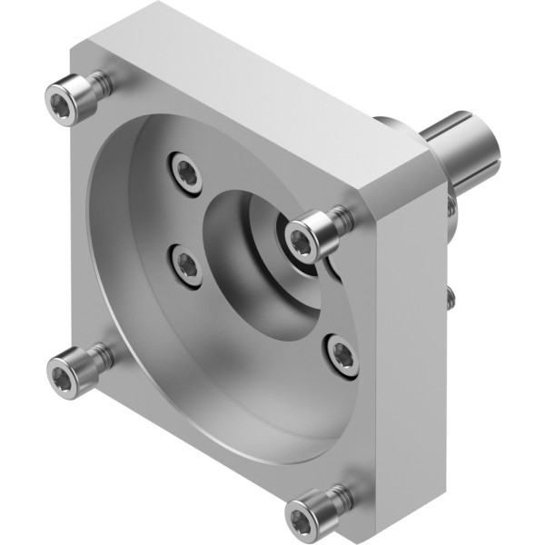 EAMM-A-M43-90R Axial kit