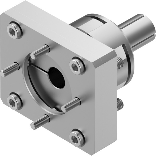 EAMM-A-M48-50GA Axial kit