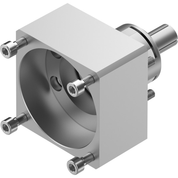 EAMM-A-M48-75GA Axial kit